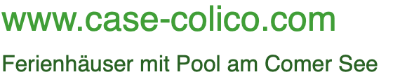 www.case-colico.com logo